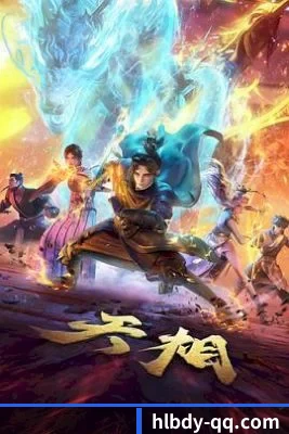爆料中心起航 - 以独立客观的毒舌影评起家,获取行业权威媒体资质,打造泛娱乐前沿阵地。
